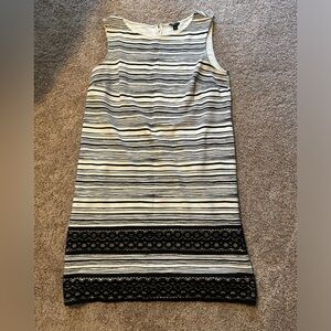 Ann TaylorDress